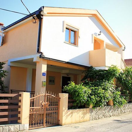 Apartments For Friends Trebinje Exterior foto