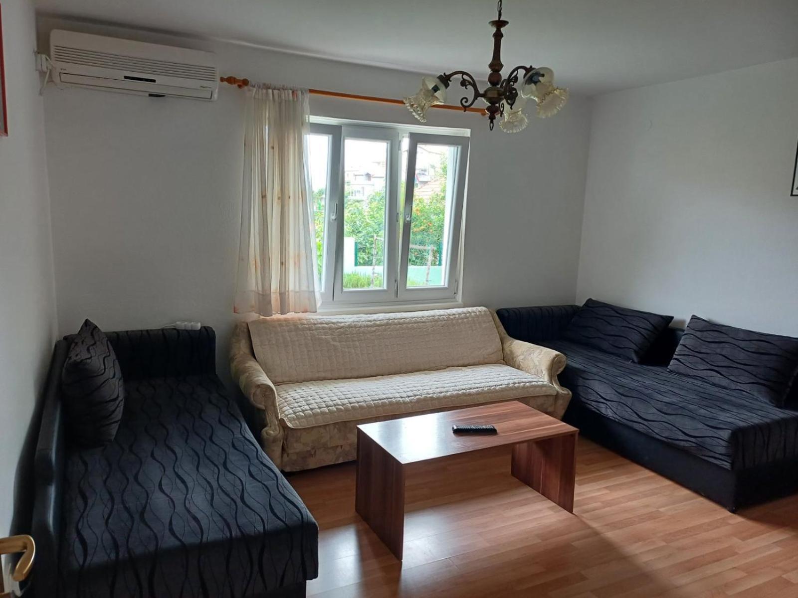 Apartments For Friends Trebinje Quarto foto