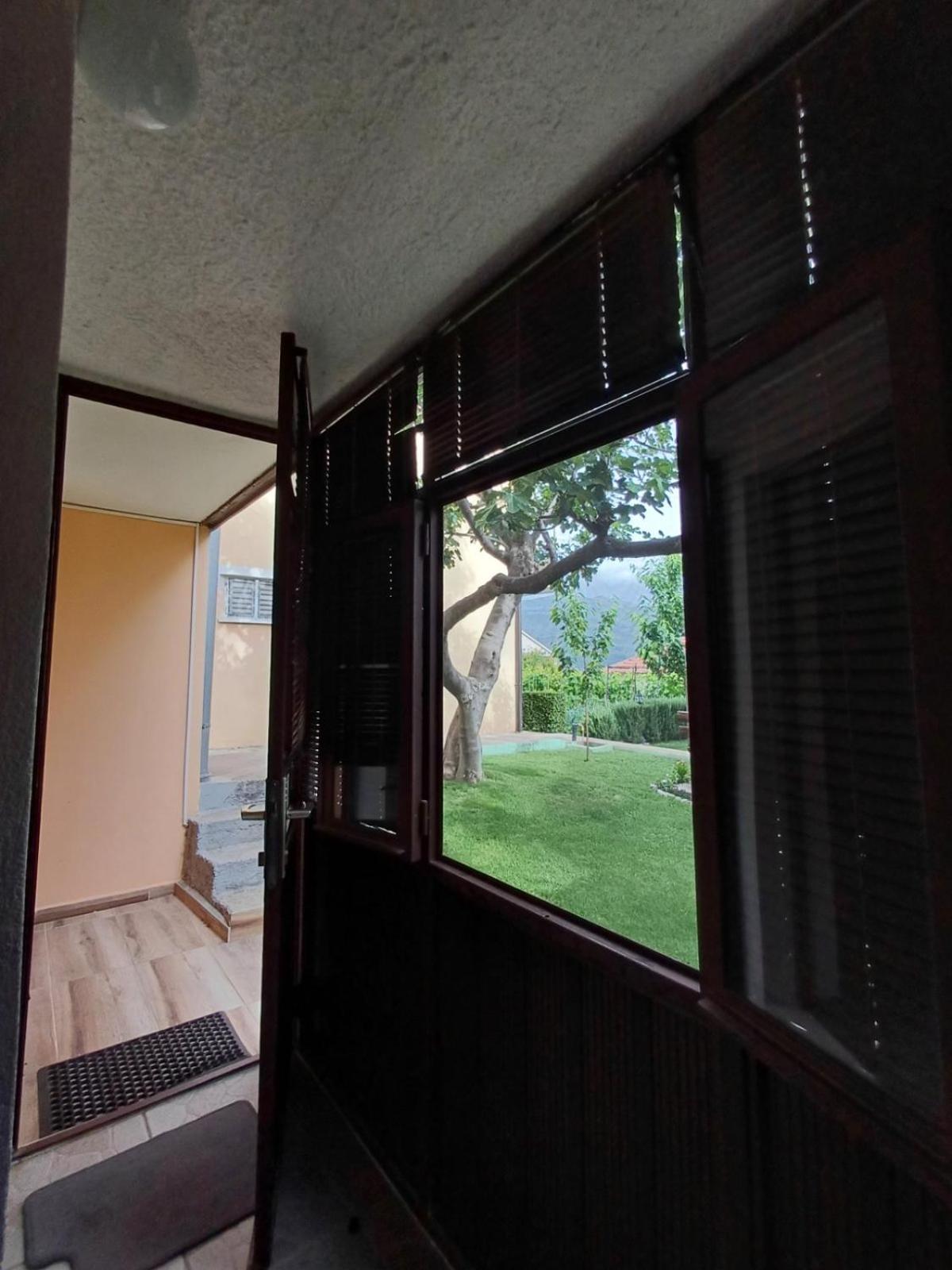 Apartments For Friends Trebinje Quarto foto