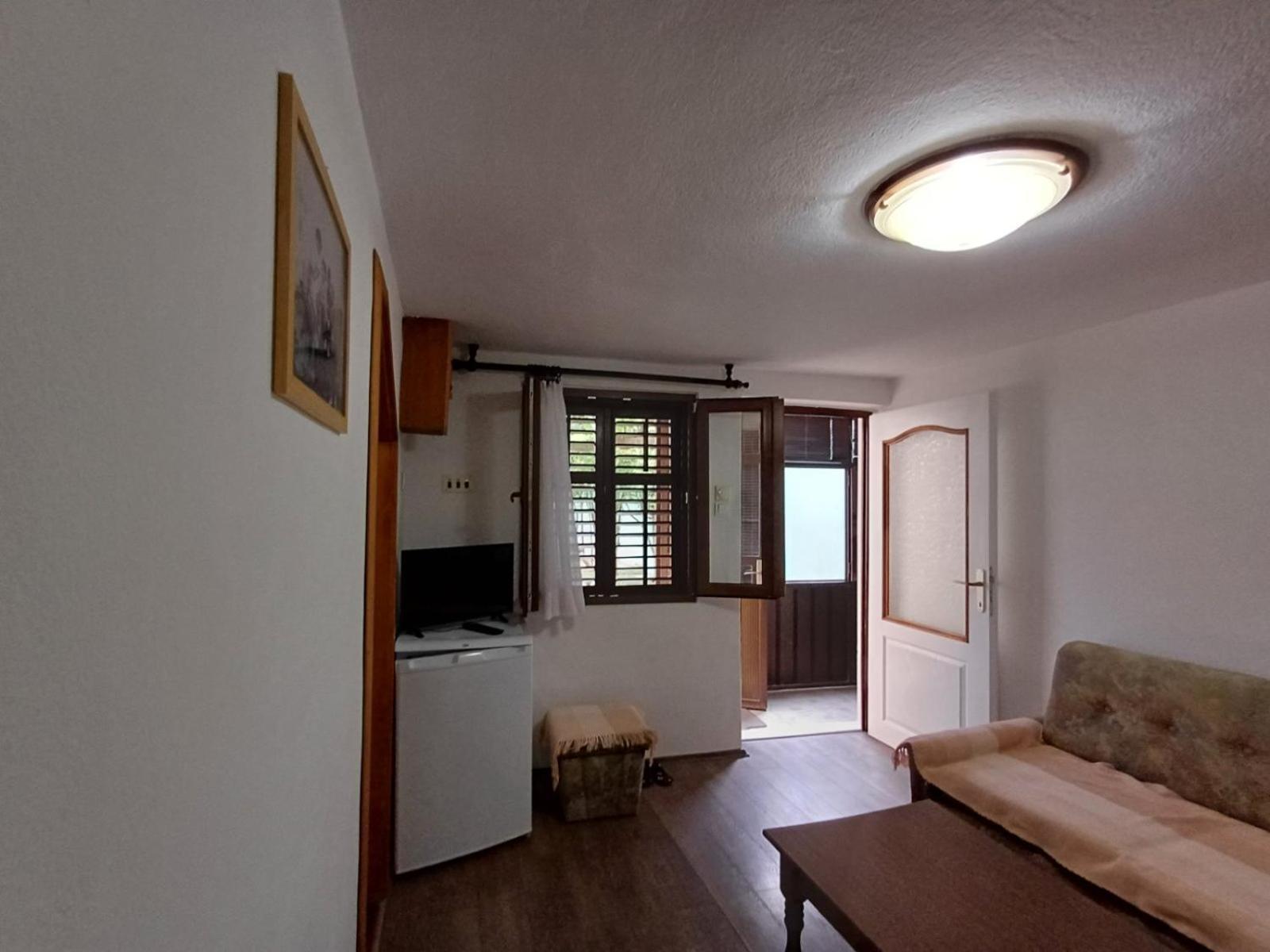 Apartments For Friends Trebinje Quarto foto