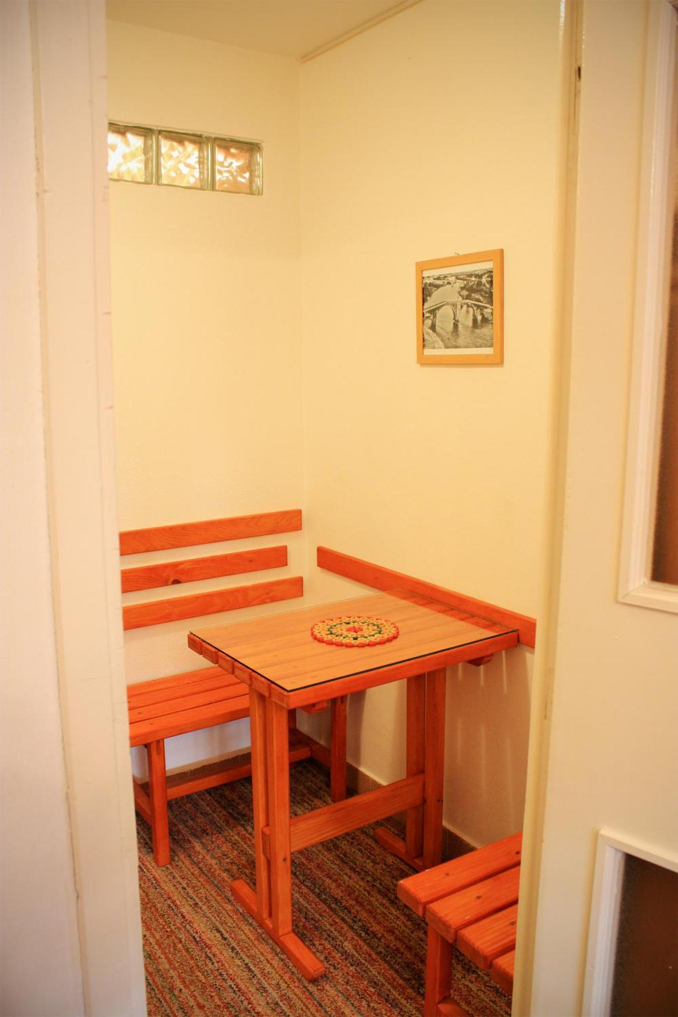 Apartments For Friends Trebinje Quarto foto